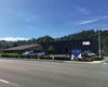 2141 W Valley Hwy N photo